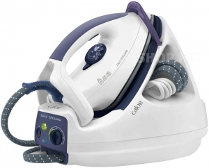 Утюг с паром Tefal GV 5245